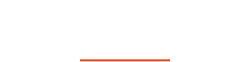組合について
